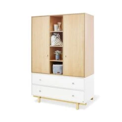 Pinolino Boks Kinderzimmer Breit Groß 3 Teile 12 Pinolino Boks Kinderzimmer Breit Groß 3 Teile -Kinder Geschäft 143403g gr 2