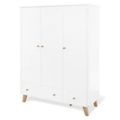 Pinolino Hilda & Pan Kinderzimmer Breit Groß 3türig Inkl. Hausbett Und Wandregal 15 Pinolino Hilda & Pan Kinderzimmer Breit Groß 3türig Inkl. Hausbett Und Wandregal -Kinder Geschäft 143420g 2 1