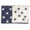 Schardt Kuscheldecke Big Star Dunkelblau 95x120 Schmusedecke - 100% Baumwolle 1 Schardt Kuscheldecke Big Star Dunkelblau 95x120 Schmusedecke - 100% Baumwolle -Kinder Geschäft 15 001 219 babykuscheldecke big stars dunkelblau gr s3bpydbnqnwzbc3a