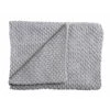 Schardt Strickdecke Hellgrau 75x100 Cm Tagesdecke - 100% Baumwolle 1 Schardt Strickdecke Hellgrau 75x100 Cm Tagesdecke - 100% Baumwolle -Kinder Geschäft 15 100 207 strickdecke sunny hellgrau 75x100 cm gr 1
