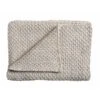 Schardt Strickdecke Beige 75x100 Cm Tagesdecke - 100% Baumwolle 1 Schardt Strickdecke Beige 75x100 Cm Tagesdecke - 100% Baumwolle -Kinder Geschäft 15 100 209 strickdecke sunny beige 75x100 cm gr 1
