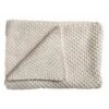 Schardt Strickdecke Natur 75x100 Cm Tagesdecke - 100% Baumwolle 1 Schardt Strickdecke Natur 75x100 Cm Tagesdecke - 100% Baumwolle -Kinder Geschäft 15 100 210 strickdecke sunny natur 75x100 cm gr 1