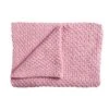 Schardt Strickdecke Altrosa 75x100 Cm Tagesdecke - 100% Baumwolle 1 Schardt Strickdecke Altrosa 75x100 Cm Tagesdecke - 100% Baumwolle -Kinder Geschäft 15 100 211 strickdecke sunny altrosa 75x100 cm gr 1