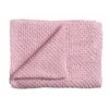 Schardt Strickdecke Rosa 75x100 Cm Tagesdecke - 100% Baumwolle 2 Schardt Strickdecke Rosa 75x100 Cm Tagesdecke - 100% Baumwolle -Kinder Geschäft 15 100 212 strickdecke sunny rosa 75x100 cm gr 1