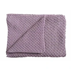 Schardt Holly Nature Kinderzimmer Kinderbett & Schrankkombi 23 Schardt Holly Nature Kinderzimmer Kinderbett & Schrankkombi -Kinder Geschäft 15 100 215 strickdecke sunny lila 75x100 cm gr 22