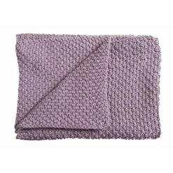 Schardt Eco Plus Sparset Inkl. Umbauseiten Wickelkommode & Kinderbett - Weiß/Halifax Eiche 25 Schardt Eco Plus Sparset Inkl. Umbauseiten Wickelkommode & Kinderbett - Weiß/Halifax Eiche -Kinder Geschäft 15 100 215 strickdecke sunny lila 75x100 cm gr 26