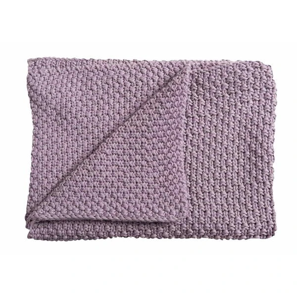 Schardt Candy Grey Sparset Inkl. Umbauseiten Babybett & Wickelkommode 16 Schardt Candy Grey Sparset Inkl. Umbauseiten Babybett & Wickelkommode – Bild 14