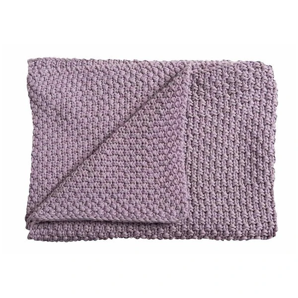 Schardt Pixie Grey Sparset Inkl. Umbauseiten Babybett & Wickelkommode - Toppreis 16 Schardt Pixie Grey Sparset Inkl. Umbauseiten Babybett & Wickelkommode - Toppreis – Bild 14