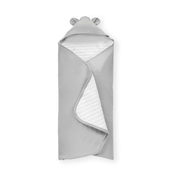 Hauck Snuggle N Dream Kuscheldecke 3 Hauck Snuggle N Dream Kuscheldecke