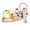 Hauck Play Moving Motorikschleife Aus Holz Für Alpha+ Spielbrett Water Animals 1 Hauck Play Moving Motorikschleife Aus Holz Für Alpha+ Spielbrett Water Animals -Kinder Geschäft 1500 0zfzqcq12n8xge9l