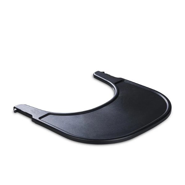 Hauck Alpha Click Tray Esstablett 3 Hauck Alpha Click Tray Esstablett