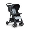 Hauck Shopper Neo II Kinderwagen -Kinder Geschäft 1500 5fcyenxjzw9kukmn