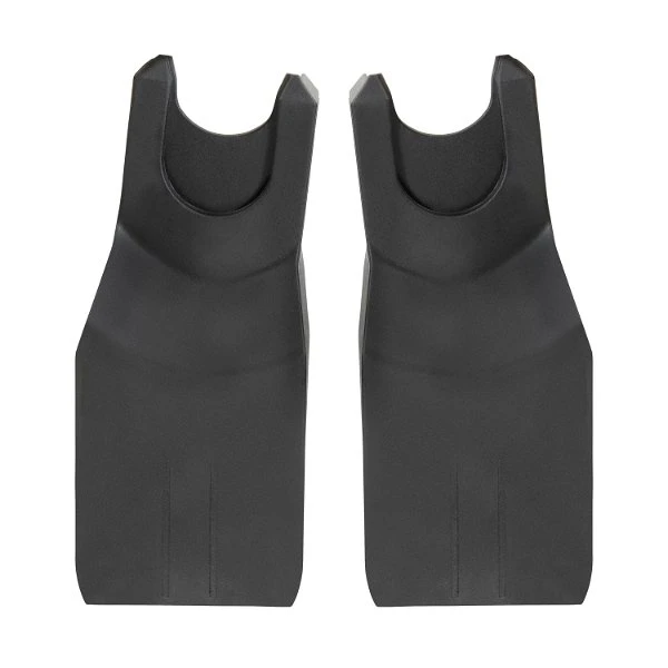 Hauck Move So Simply Universal Autositzeadapter 3 Hauck Move So Simply Universal Autositzeadapter