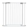 Hauck Clear Step Gate Schutzgitter 1 Hauck Clear Step Gate Schutzgitter -Kinder Geschäft 1500 7rj9tqtbpqxvbx63