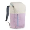 Hauck Pack N Walk Wickelrucksack 1 Hauck Pack N Walk Wickelrucksack -Kinder Geschäft 1500 ca01mmyd35iklhww