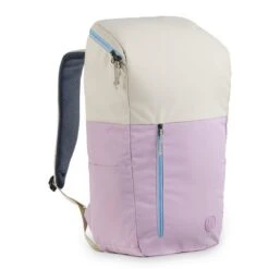 Hauck Pack N Walk Wickelrucksack