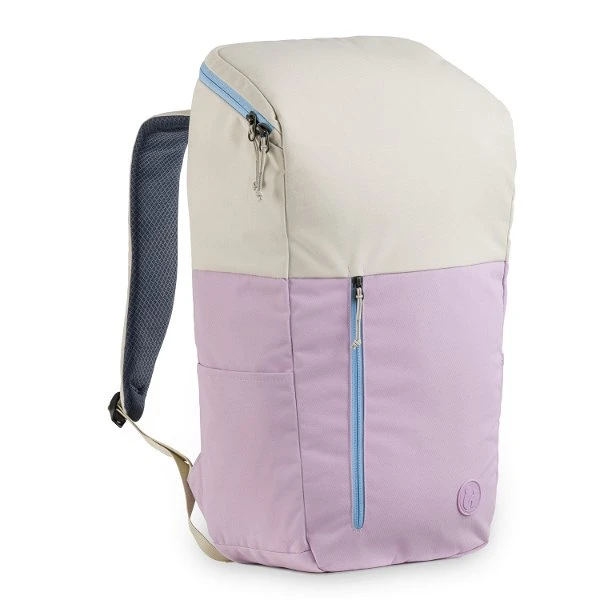 Hauck Pack N Walk Wickelrucksack 3 Hauck Pack N Walk Wickelrucksack