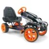Hauck Nerf Battle Racer Go-Kart 1 Hauck Nerf Battle Racer Go-Kart -Kinder Geschäft 1500 curp9i1ibsuujoow