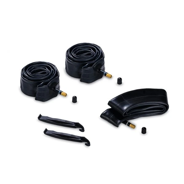 Hauck Pushchair Reperaturset 3 Hauck Pushchair Reperaturset