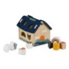 Hauck Sort N Build Steckspiel-Haus 2 Hauck Sort N Build Steckspiel-Haus -Kinder Geschäft 1500 fmcac1ua3nvbp4q8