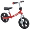 Hauck Eco Rider Laufrad 2 Hauck Eco Rider Laufrad -Kinder Geschäft 1500 haa2z9sq4vpie46p