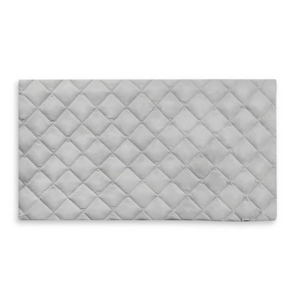 Hauck Bed Me 120x60 Spannbettlaken 3 Hauck Bed Me 120x60 Spannbettlaken