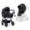 Hauck Saturn R Duoset Kinderwagen 1 Hauck Saturn R Duoset Kinderwagen -Kinder Geschäft 1500 k9xgslmcn0itki50