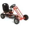 Hauck Lightning Go-Kart 1 Hauck Lightning Go-Kart -Kinder Geschäft 1500 l9n7inv7fmkdmqcg