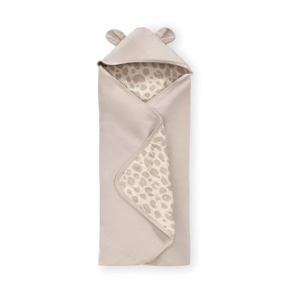 Hauck Snuggle N Dream Kuscheldecke Leo 3 Hauck Snuggle N Dream Kuscheldecke Leo