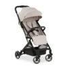 Hauck Travel N Care Buggy -Kinder Geschäft 1500 ldsmtjcvnmyqxpg9