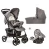 Hauck Shopper SLX Trioset Kinderwagen Bundle Pooh Cuddles 2 Hauck Shopper SLX Trioset Kinderwagen Bundle Pooh Cuddles -Kinder Geschäft 1500 m3pugx4j9kfwwrxj