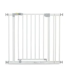 Hauck Open N Stop + 9cm Extension Schutzgittererweiterung