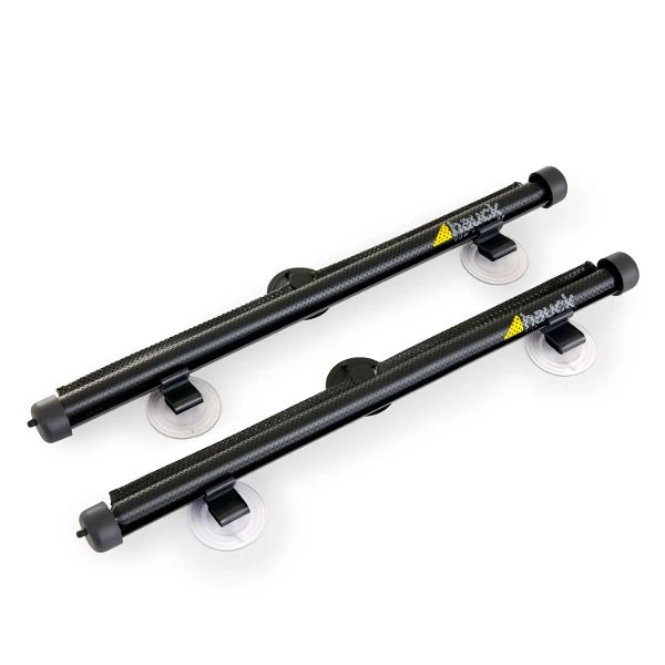 Hauck Shade Me 2 Sonnenrollo 3 Hauck Shade Me 2 Sonnenrollo