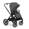 Hauck Walk N Care Kinderwagen 1 Hauck Walk N Care Kinderwagen -Kinder Geschäft 1500 qrrbkvlnko19prza