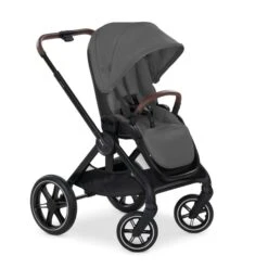 Hauck Walk N Care Kinderwagen