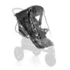 Hauck Raincover Shopper/3Rad/Buggy Regenverdeck 1 Hauck Raincover Shopper/3Rad/Buggy Regenverdeck -Kinder Geschäft 1500 tvnmqvslbkndpdrh