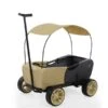 Hauck Eco Mobil Handwagen Safari -Kinder Geschäft 1500 v8xb3tk3ozxgjuti