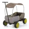 Hauck Eco Mobil Handwagen Forest 1 Hauck Eco Mobil Handwagen Forest -Kinder Geschäft 1500 x1ttoe2dt4aa6qvw