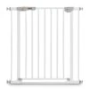 Hauck Clear Step Autoclose Schutzgitter 2 Hauck Clear Step Autoclose Schutzgitter -Kinder Geschäft 1500 xsrfxjjtwornhuhe