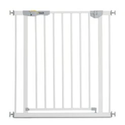 Hauck Autoclose N Stop Schutzgitter
