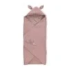 Hauck Snuggle N Dream Kuscheldecke Bambi 2 Hauck Snuggle N Dream Kuscheldecke Bambi -Kinder Geschäft 1500 zewd6t24v9psl3qe