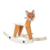 Hauck Rock N Swing Schauckeltier Fox 1 Hauck Rock N Swing Schauckeltier Fox -Kinder Geschäft 1500 zohjzctc07uwms2w