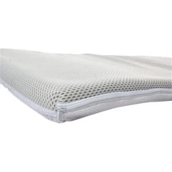 Osann Kids Alm Reisematratze Fresh Air PREMIUM 60x120 Cm Mit Vertikalem Belüftungssystem 5 Osann Kids Alm Reisematratze Fresh Air PREMIUM 60x120 Cm Mit Vertikalem Belüftungssystem -Kinder Geschäft 155 100 300 kidsalm reisematratze fresh air premium 4