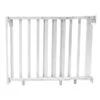 Roba Treppenschutzgitter Weiß 79 - 118 Cm 1 Roba Treppenschutzgitter Weiß 79 - 118 Cm -Kinder Geschäft 1550w tuerschutzgitter f 01