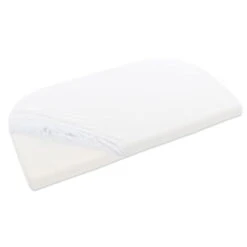 Babybay Boxspring XXL Beistellbett Schiefergrau Stillbett - Zum Aktionspreis 41 Babybay Boxspring XXL Beistellbett Schiefergrau Stillbett - Zum Aktionspreis -Kinder Geschäft 160570 jersey spannbezug 21