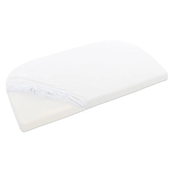 Babybay Boxspring XXL Beistellbett Schiefergrau Stillbett - Zum Aktionspreis 22 Babybay Boxspring XXL Beistellbett Schiefergrau Stillbett - Zum Aktionspreis – Bild 20