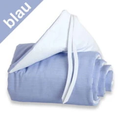Babybay Maxi Beistellbett Kernbuche Geölt Stillbett - Zum Aktionspreis 34 Babybay Maxi Beistellbett Kernbuche Geölt Stillbett - Zum Aktionspreis -Kinder Geschäft 1608 blau 8
