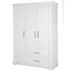 Roba Maxi Kleiderschrank 3-türig Zum Spitzenpreis