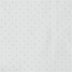 HESBA Condor Light Kinderwagen Außen 665 Innen 166 Black Edition - Räder Schwarz 30 Cm -Kinder Geschäft 166