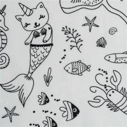 HESBA Condor Light Kinderwagen Außen 584 Innen 172 Black Edition - Räder Schwarz 30 Cm 9 HESBA Condor Light Kinderwagen Außen 584 Innen 172 Black Edition - Räder Schwarz 30 Cm -Kinder Geschäft 172 ocean sww stoffgruppe 2